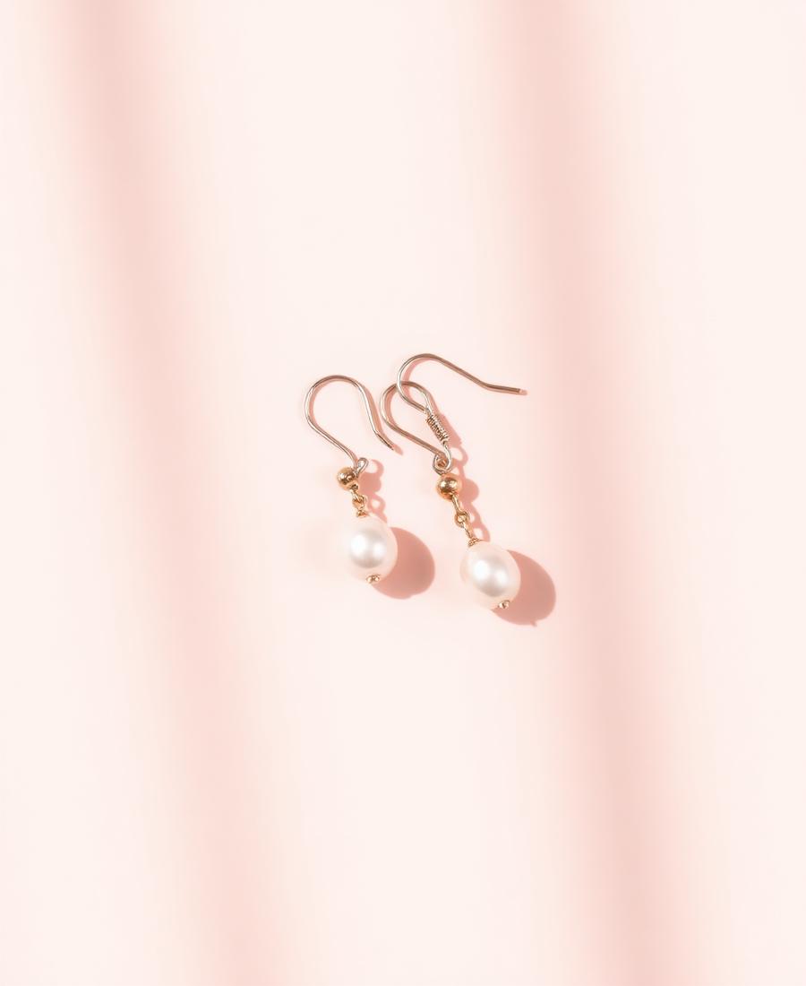 Isla Pearl Drops